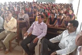 L.M.K. NSS Sanaman 7-10-2014 